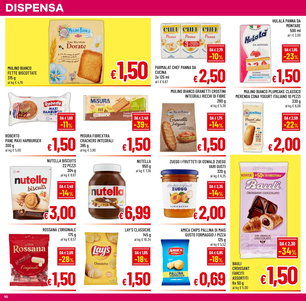 Pagina 10
