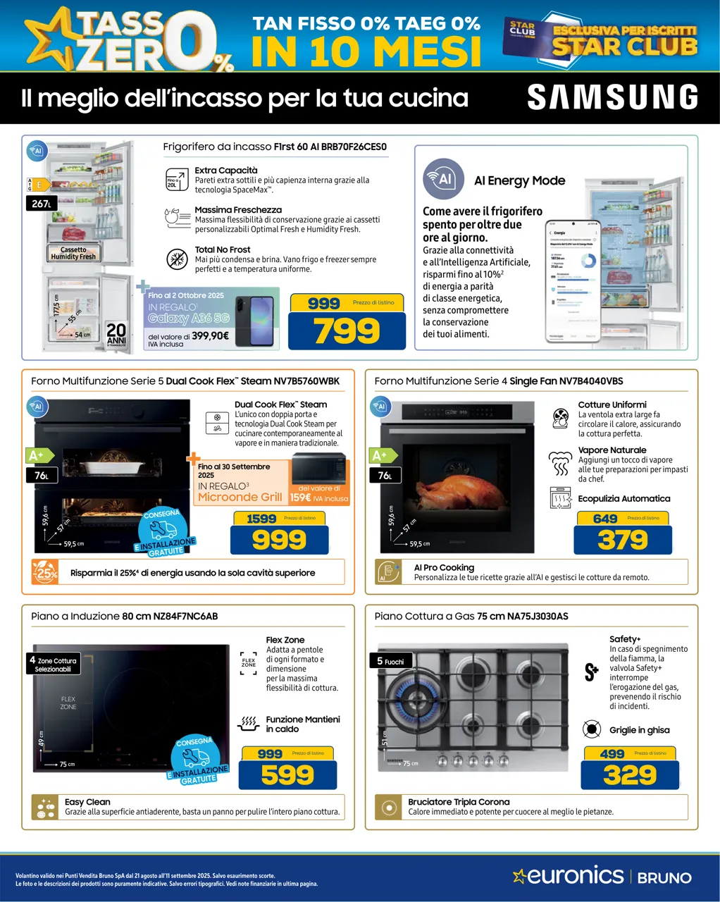 Pagina 57
