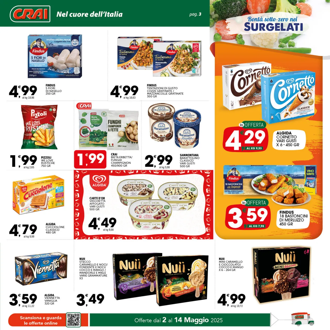 Pagina 3