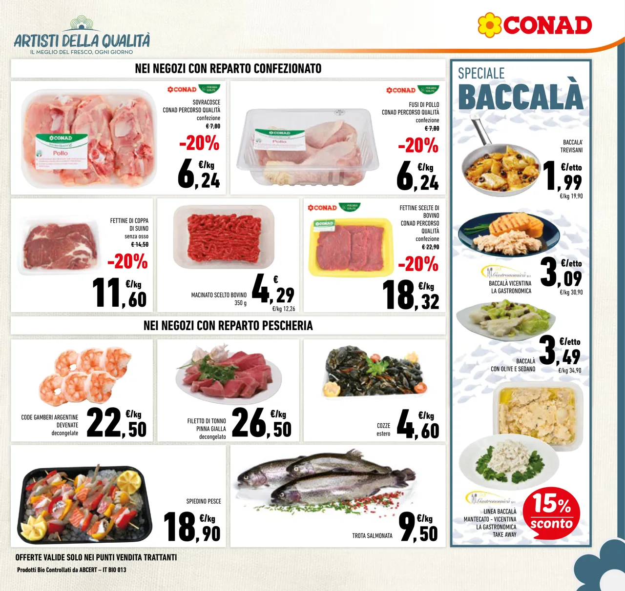 Pagina 9