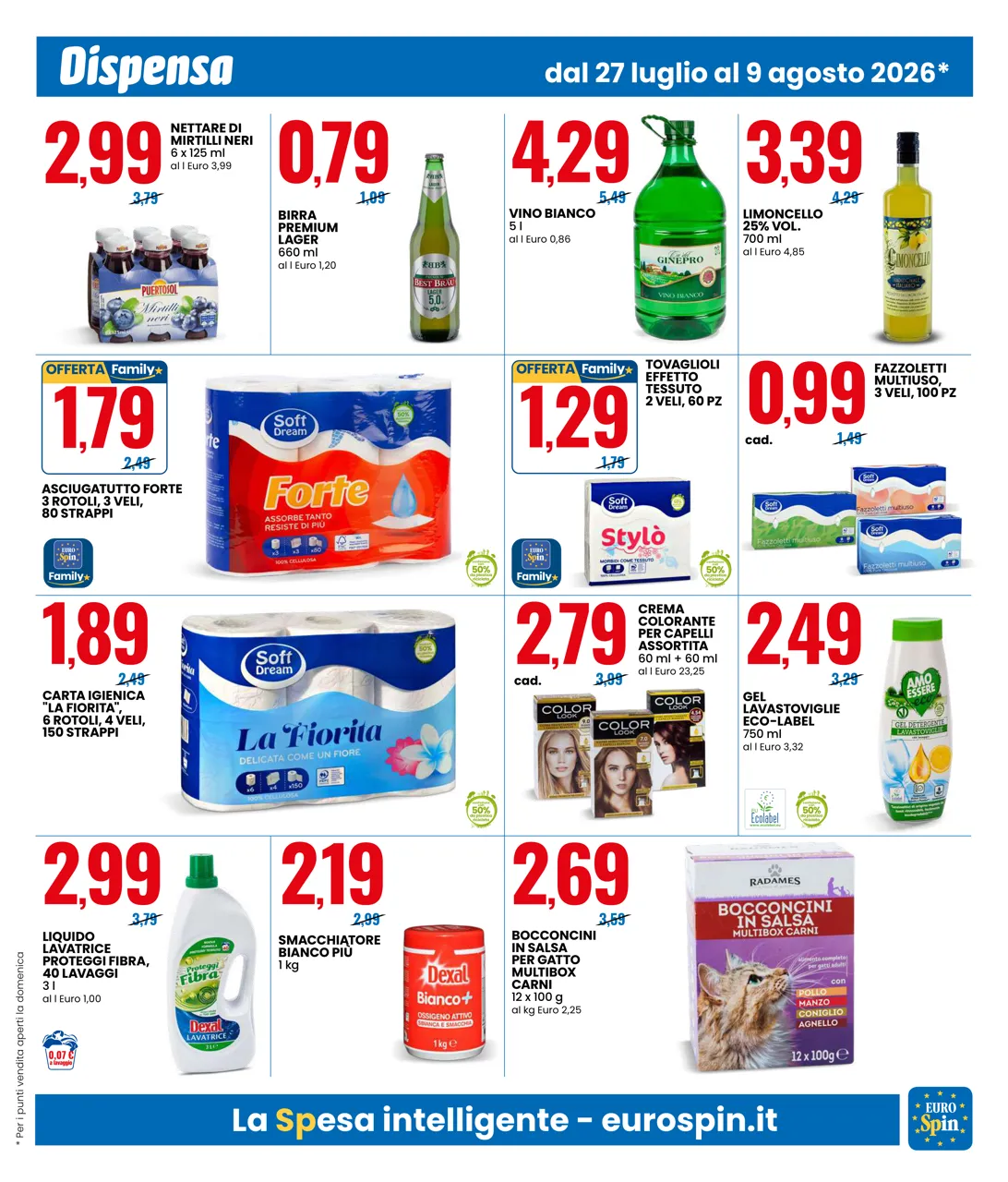 Pagina 5