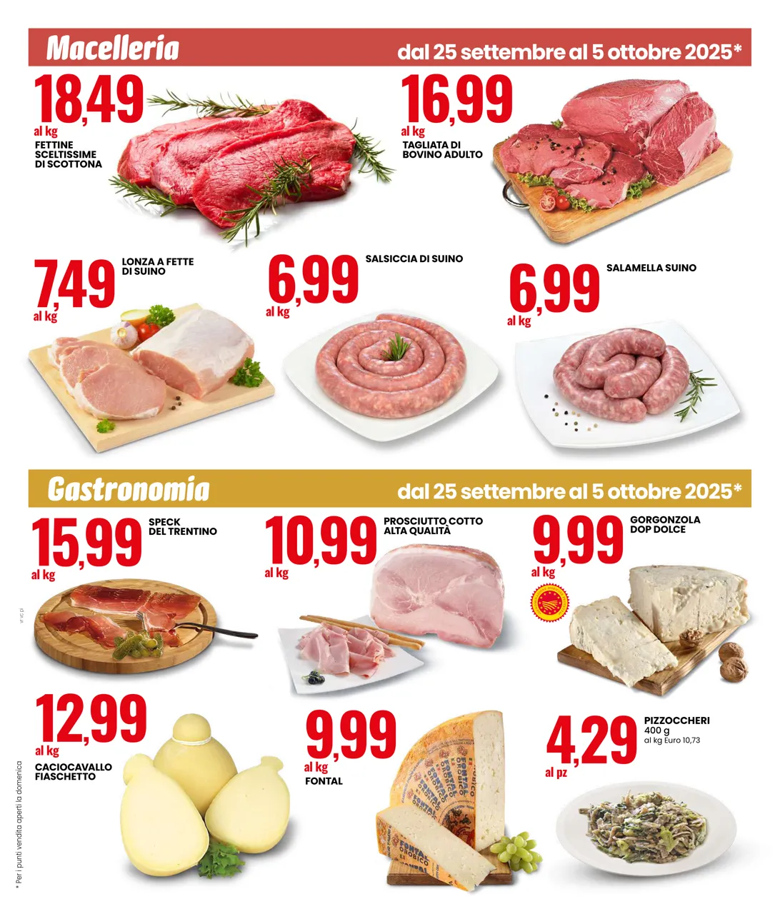 Pagina 13