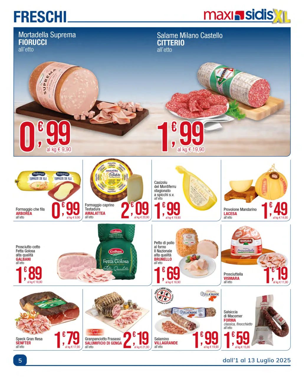 Pagina 5