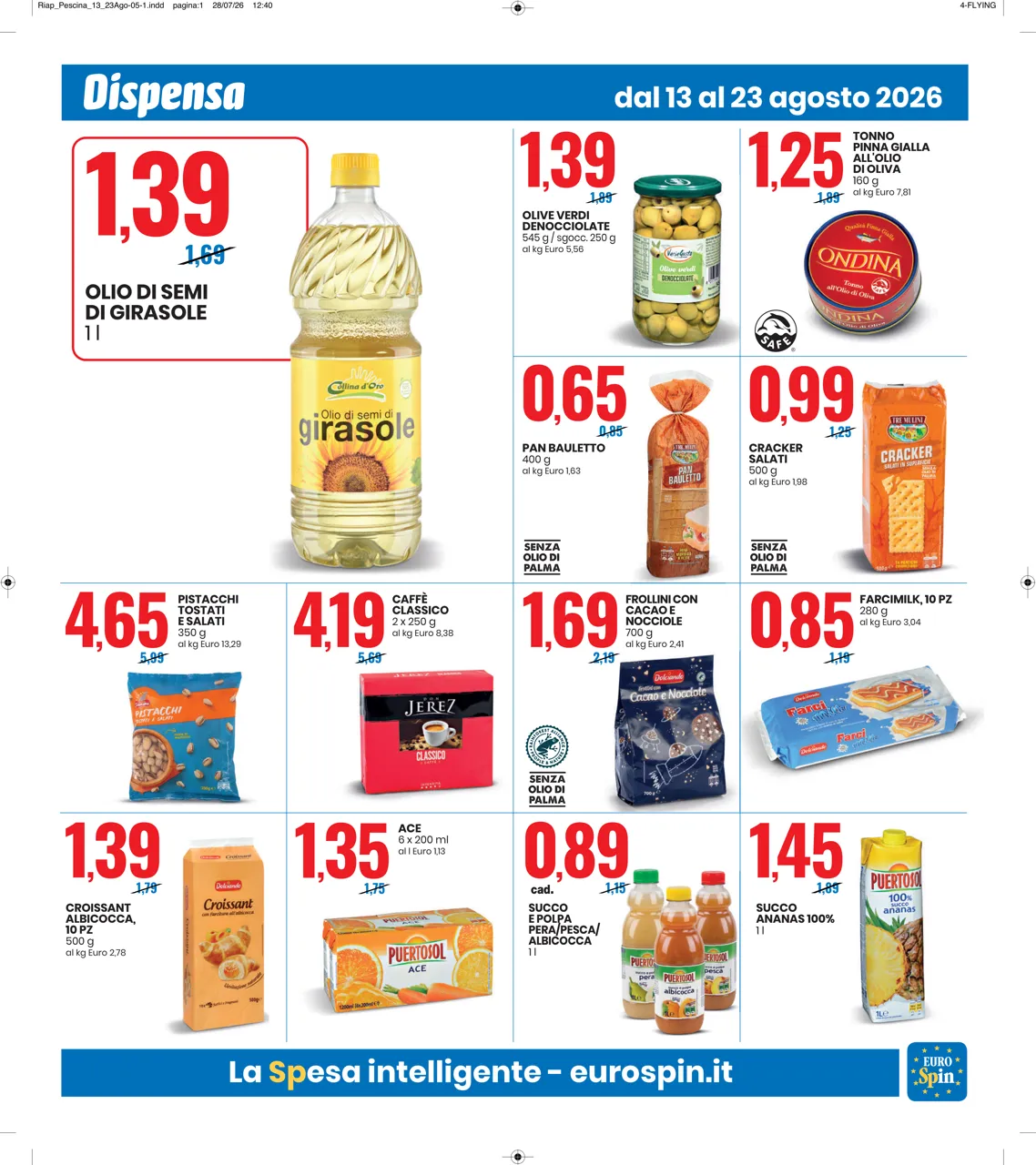 Pagina 5