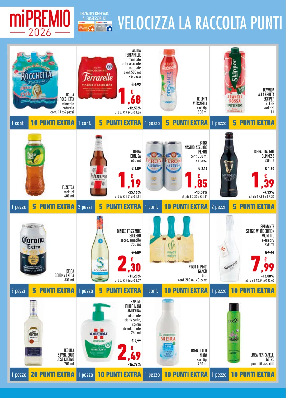 Pagina 14