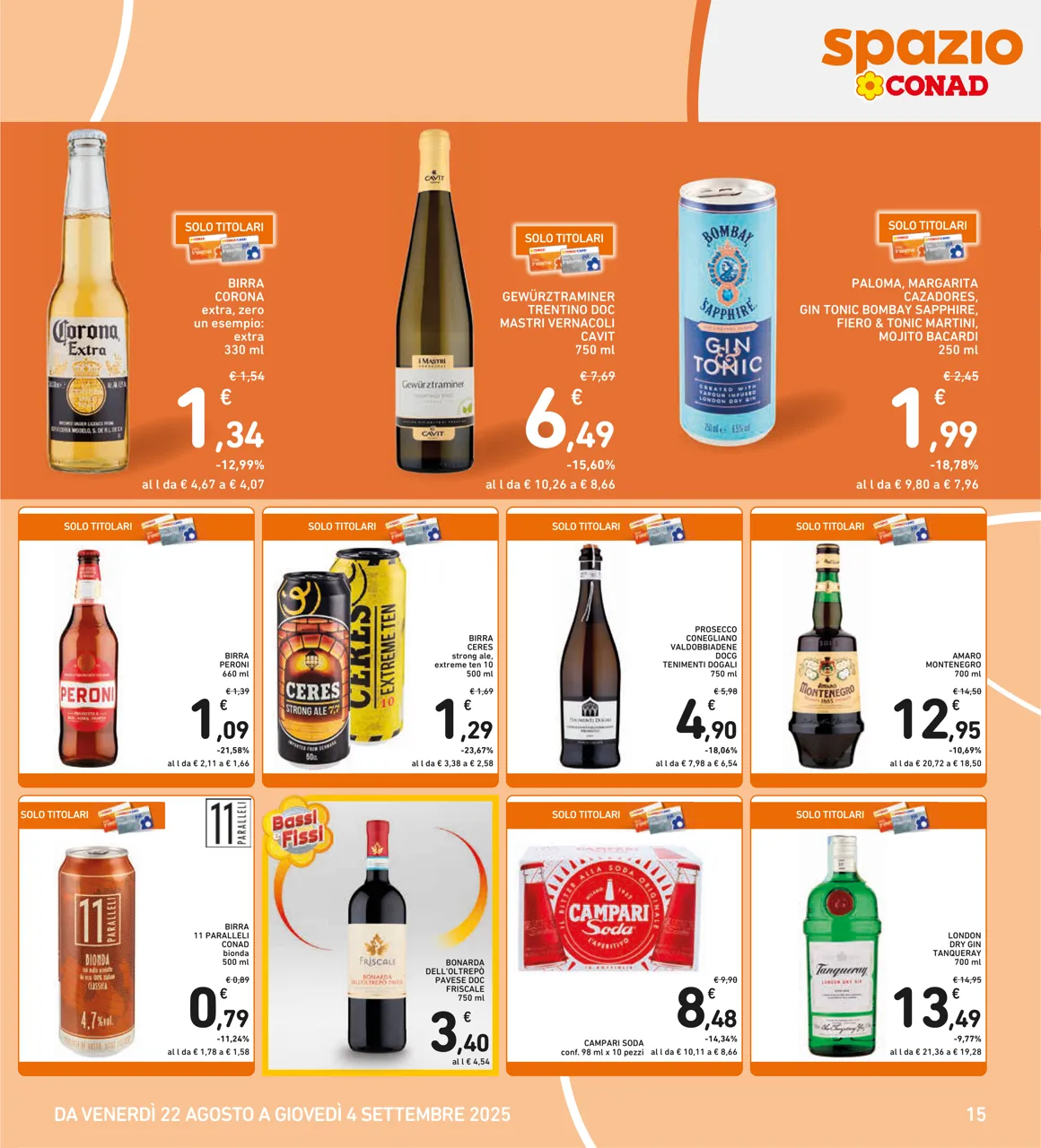 Pagina 15