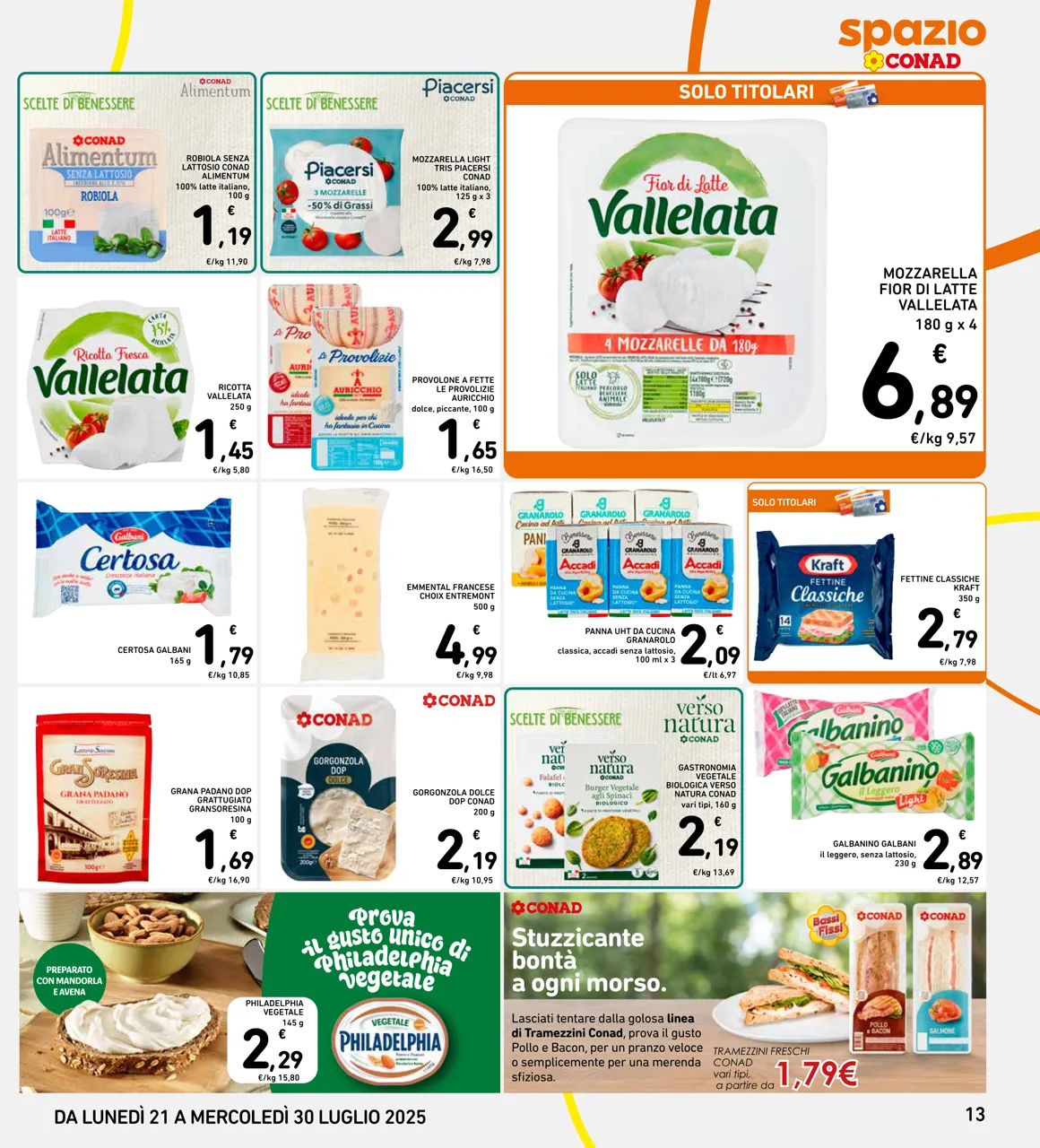 Pagina 13