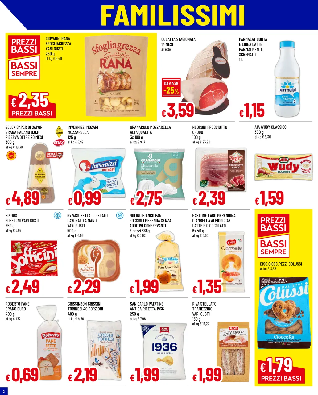 Pagina 2