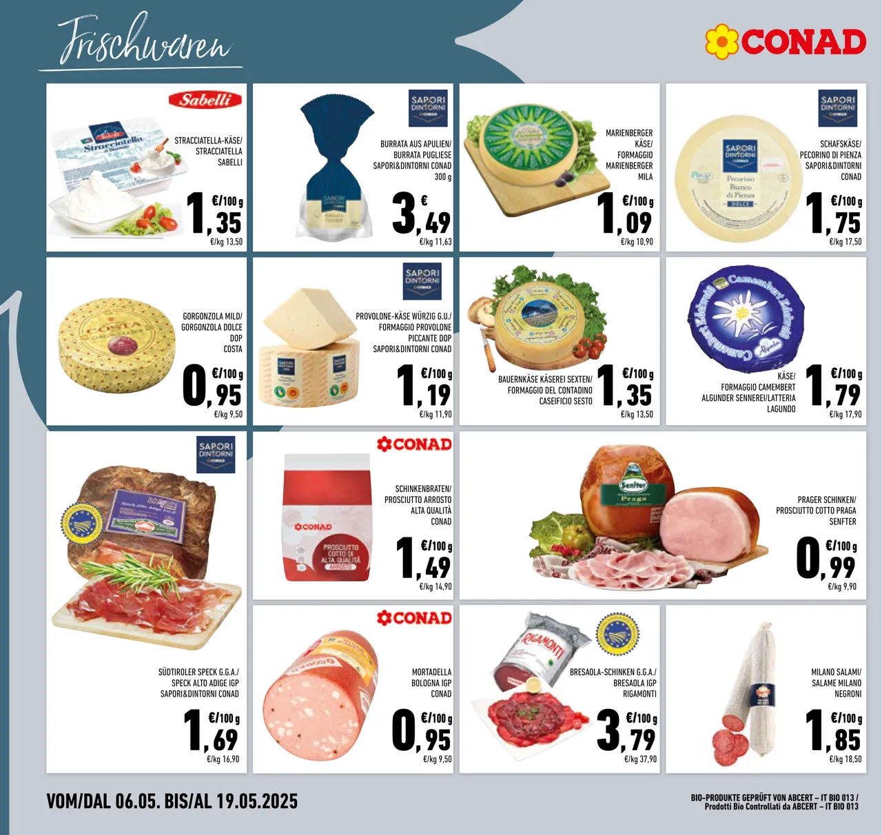 Pagina 10