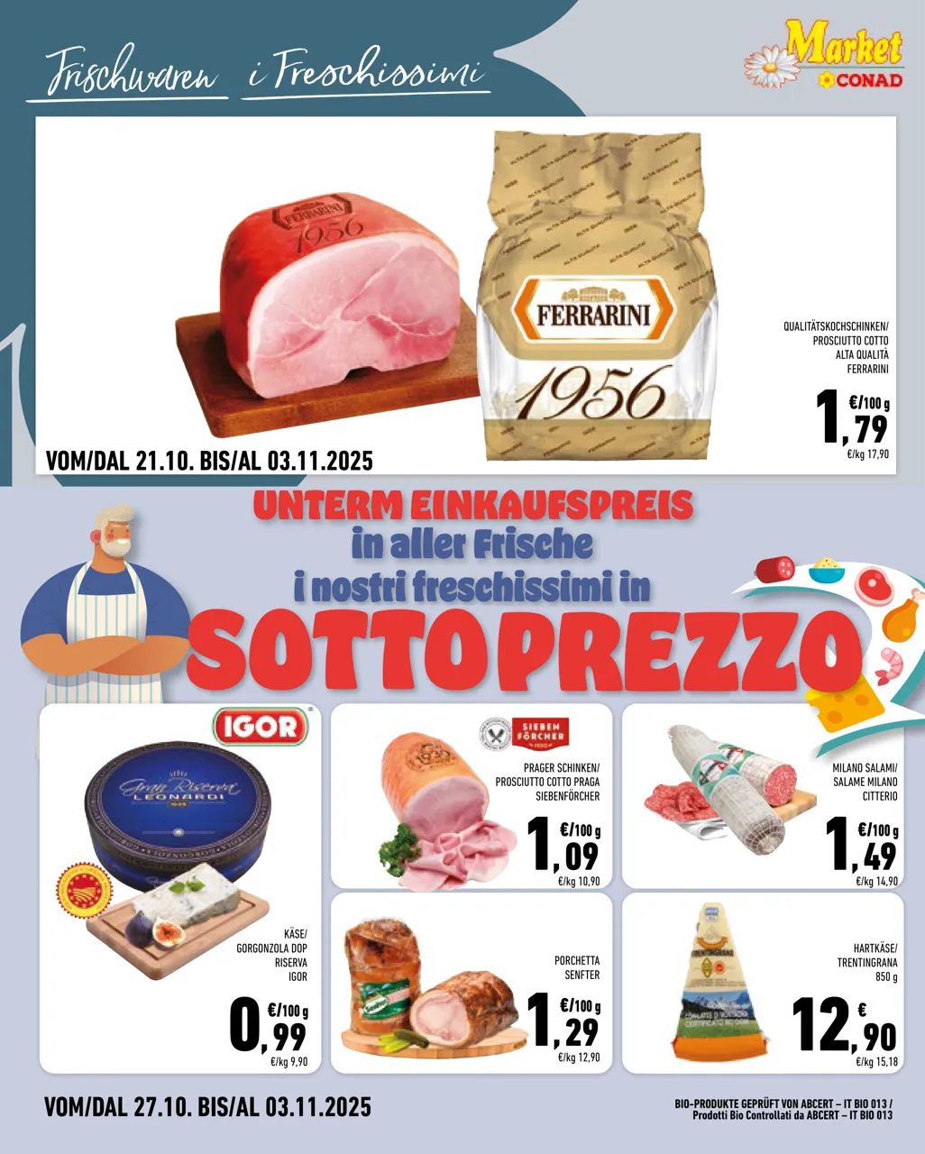 Pagina 4
