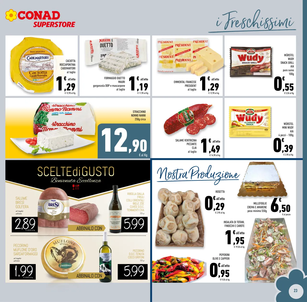 Pagina 23