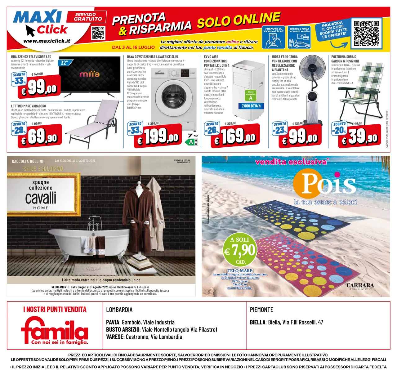 Pagina 24