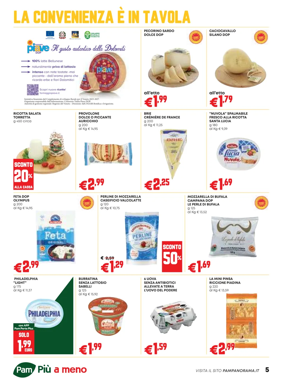 Pagina 5