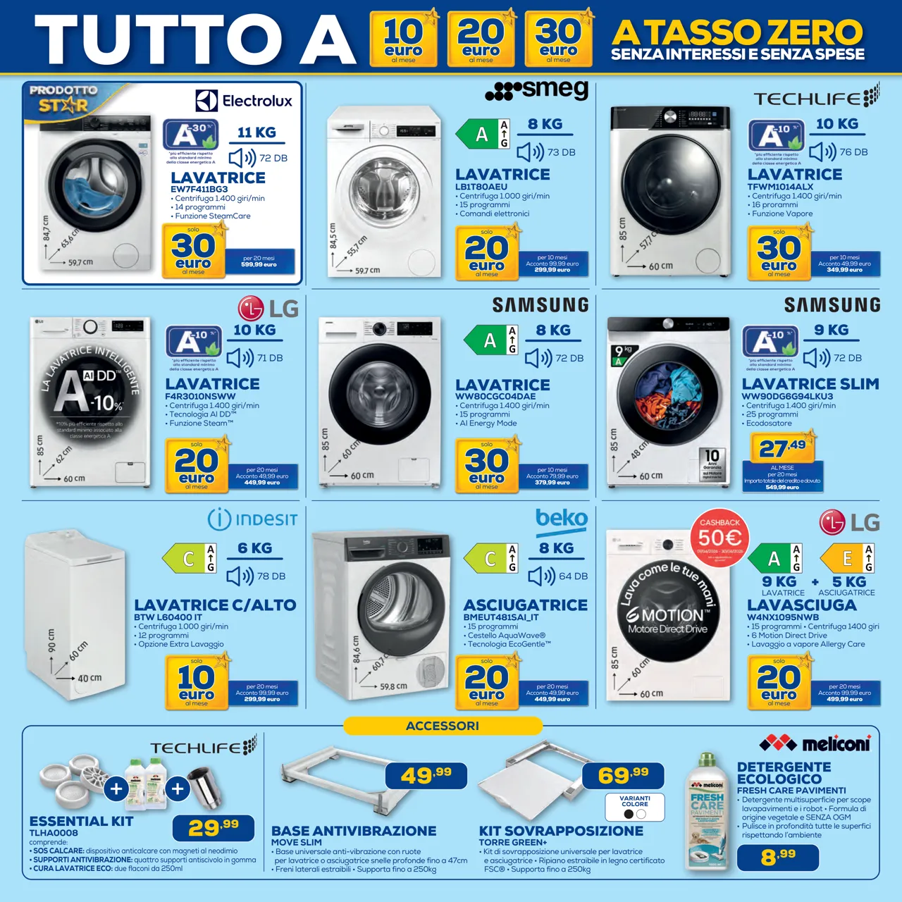 Pagina 10