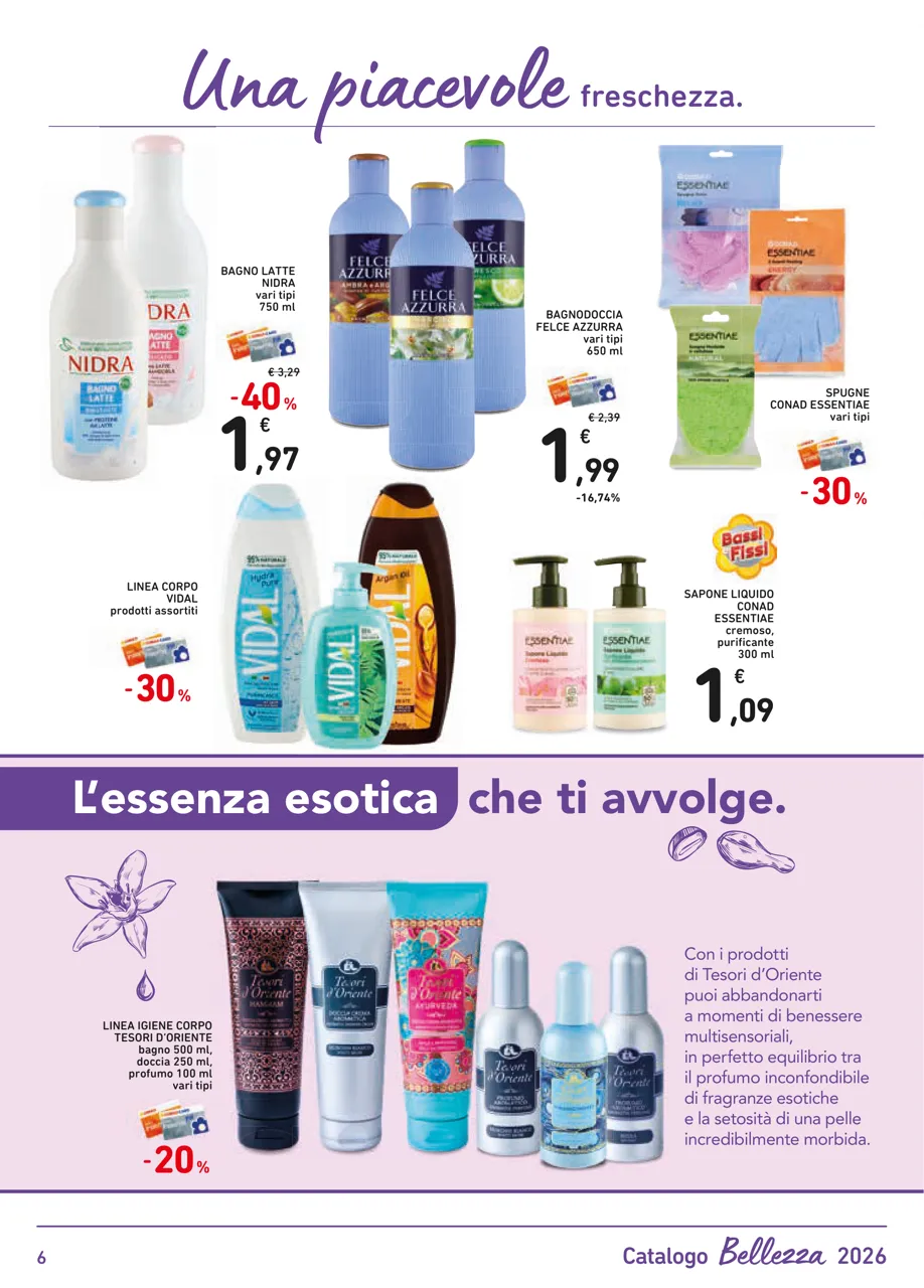 Pagina 6
