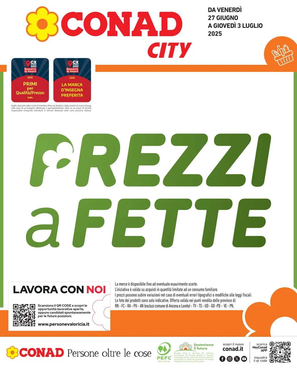 Pagina 1