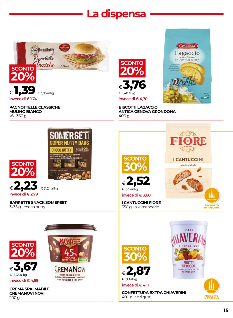 Pagina 15