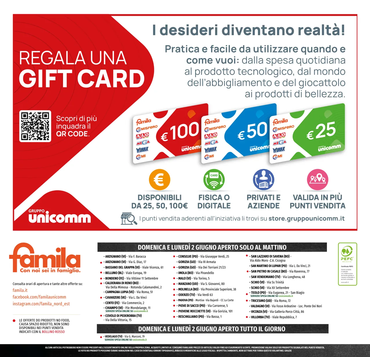 Pagina 32