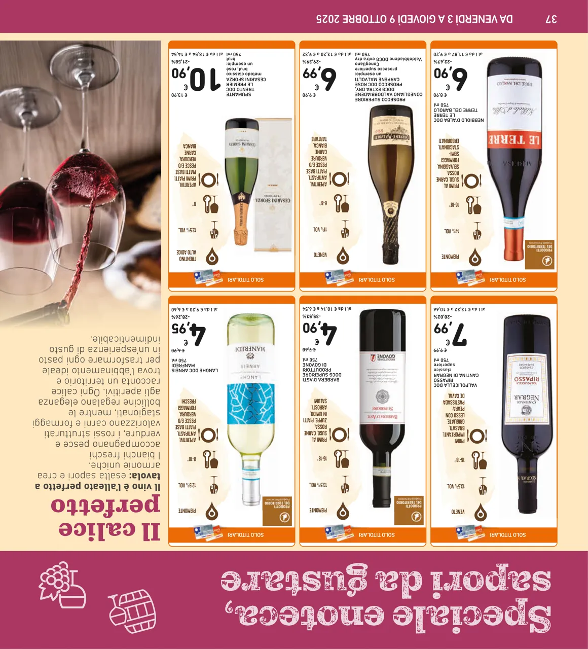 Pagina 37
