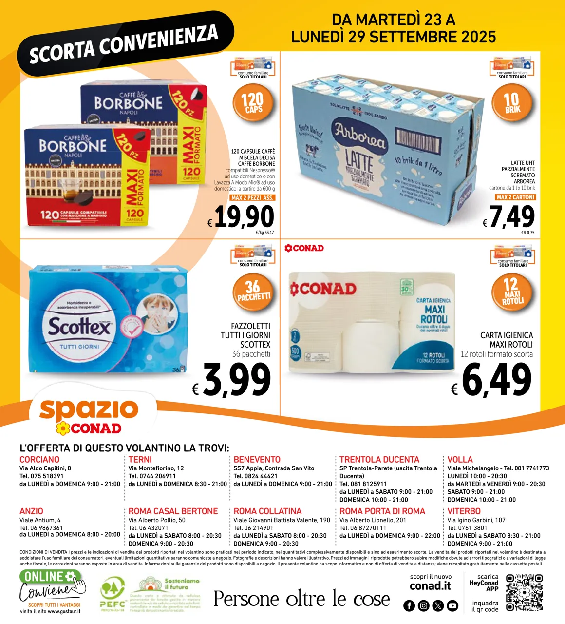 Pagina 8