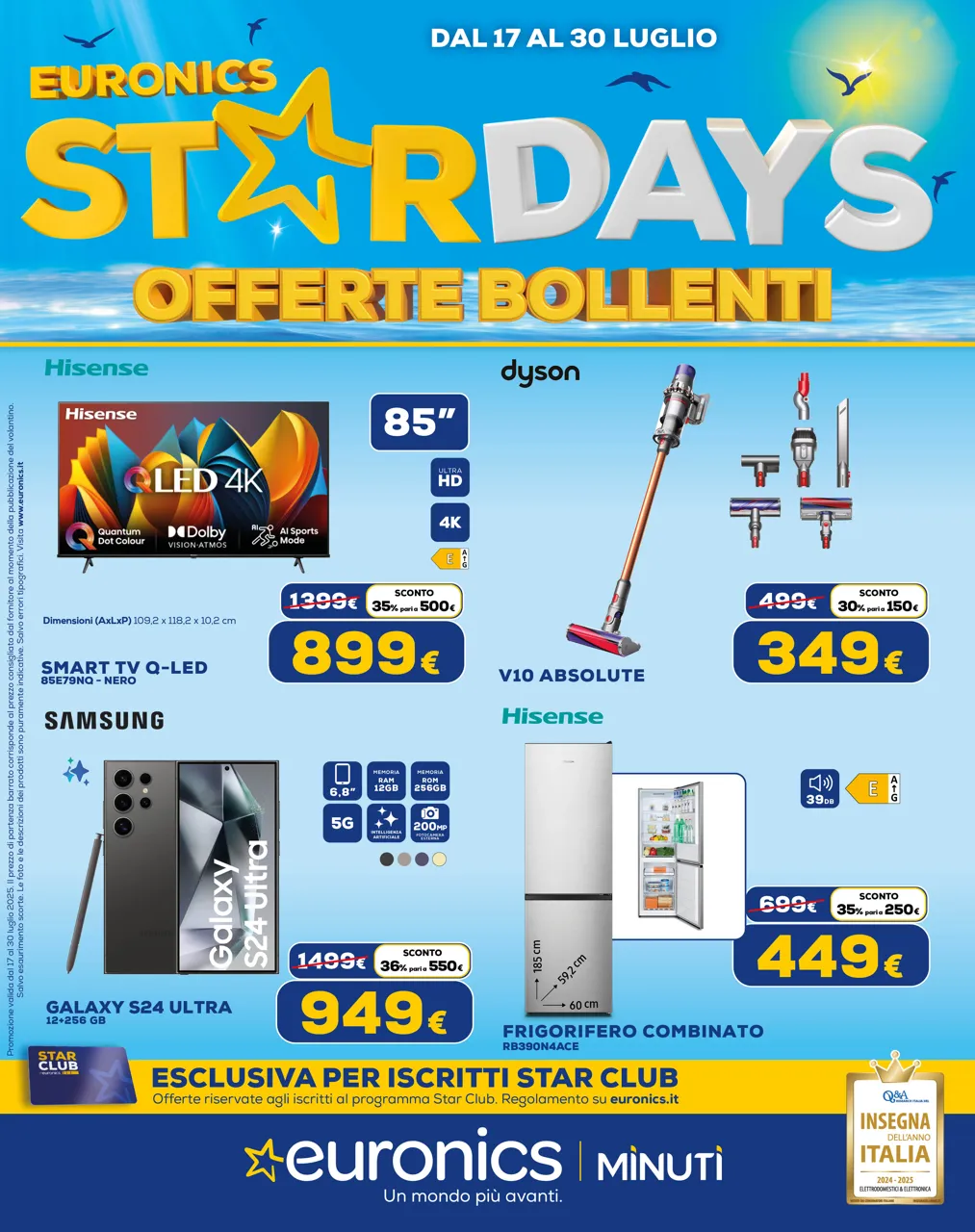Pagina 1