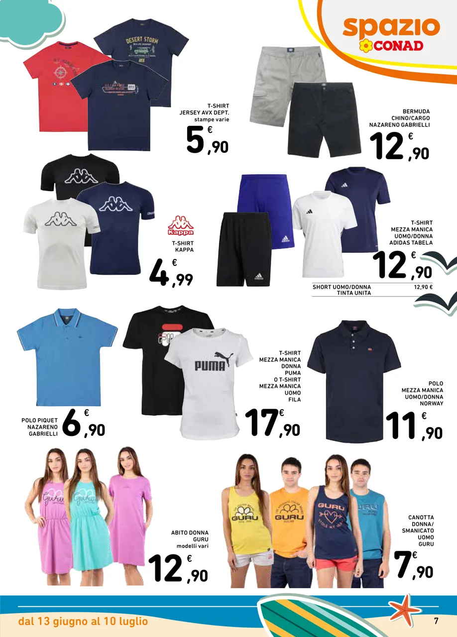 Pagina 7