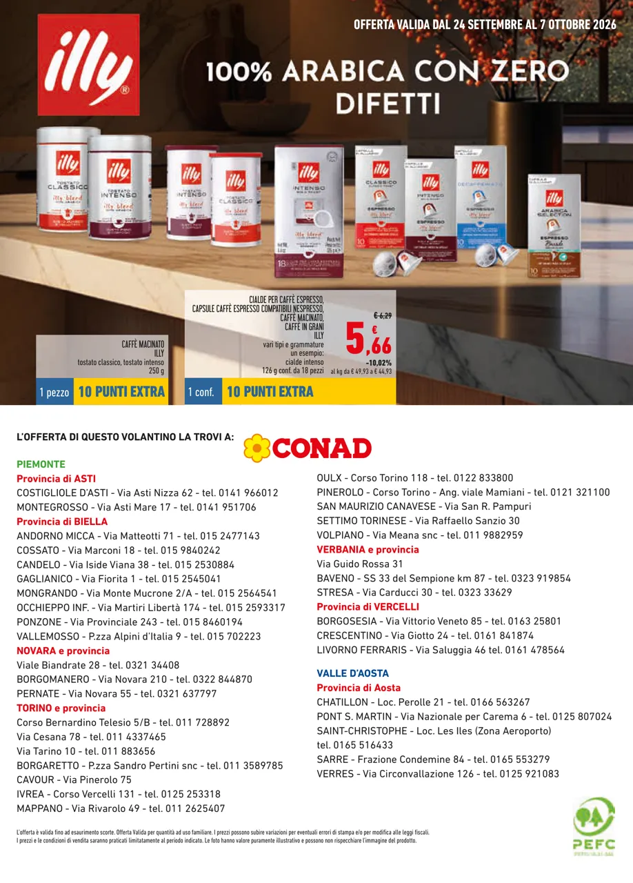 Pagina 12