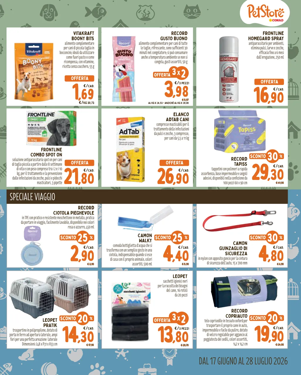 Pagina 3