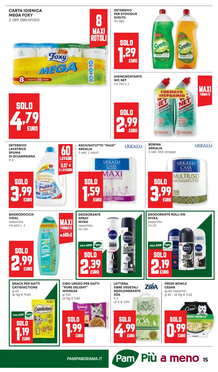 Pagina 15