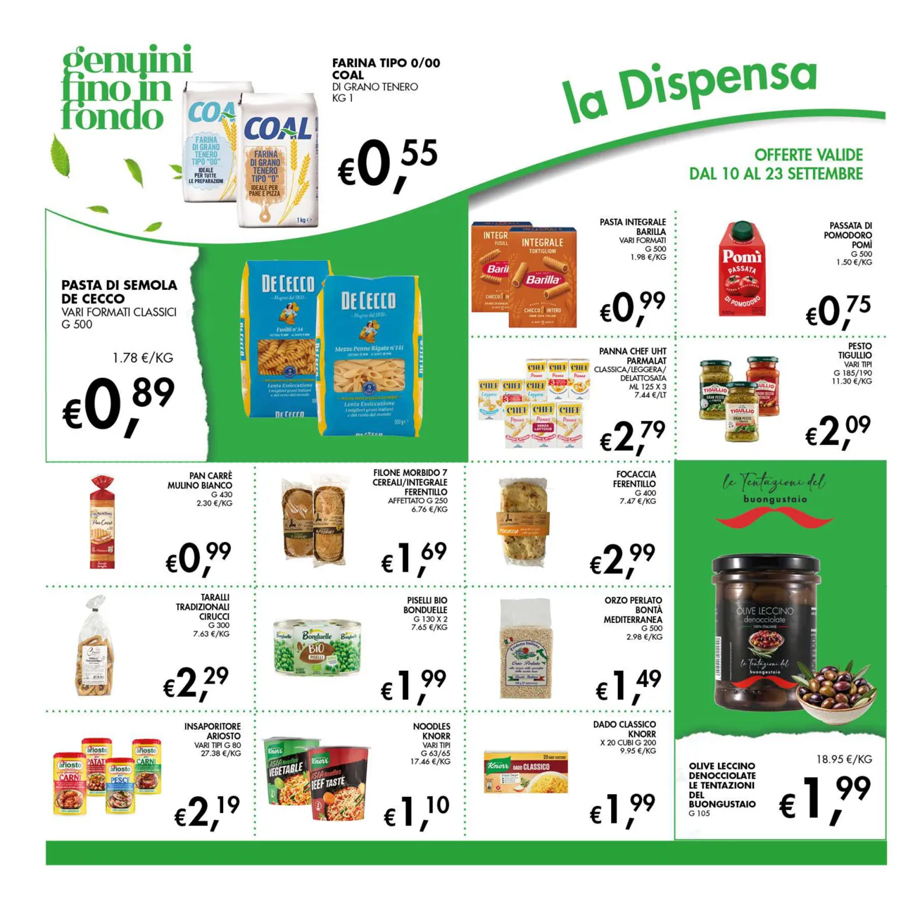 Pagina 22
