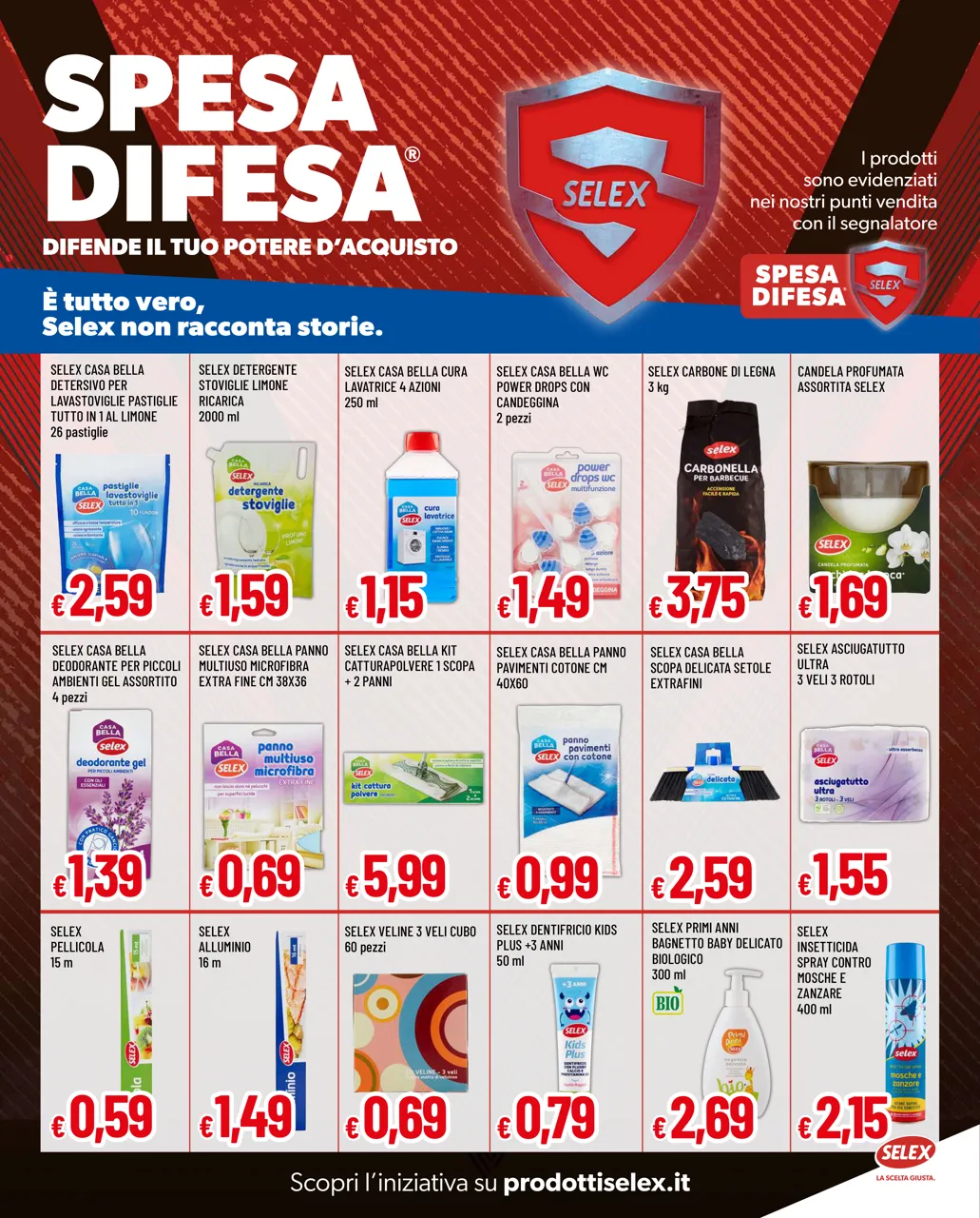 Pagina 18