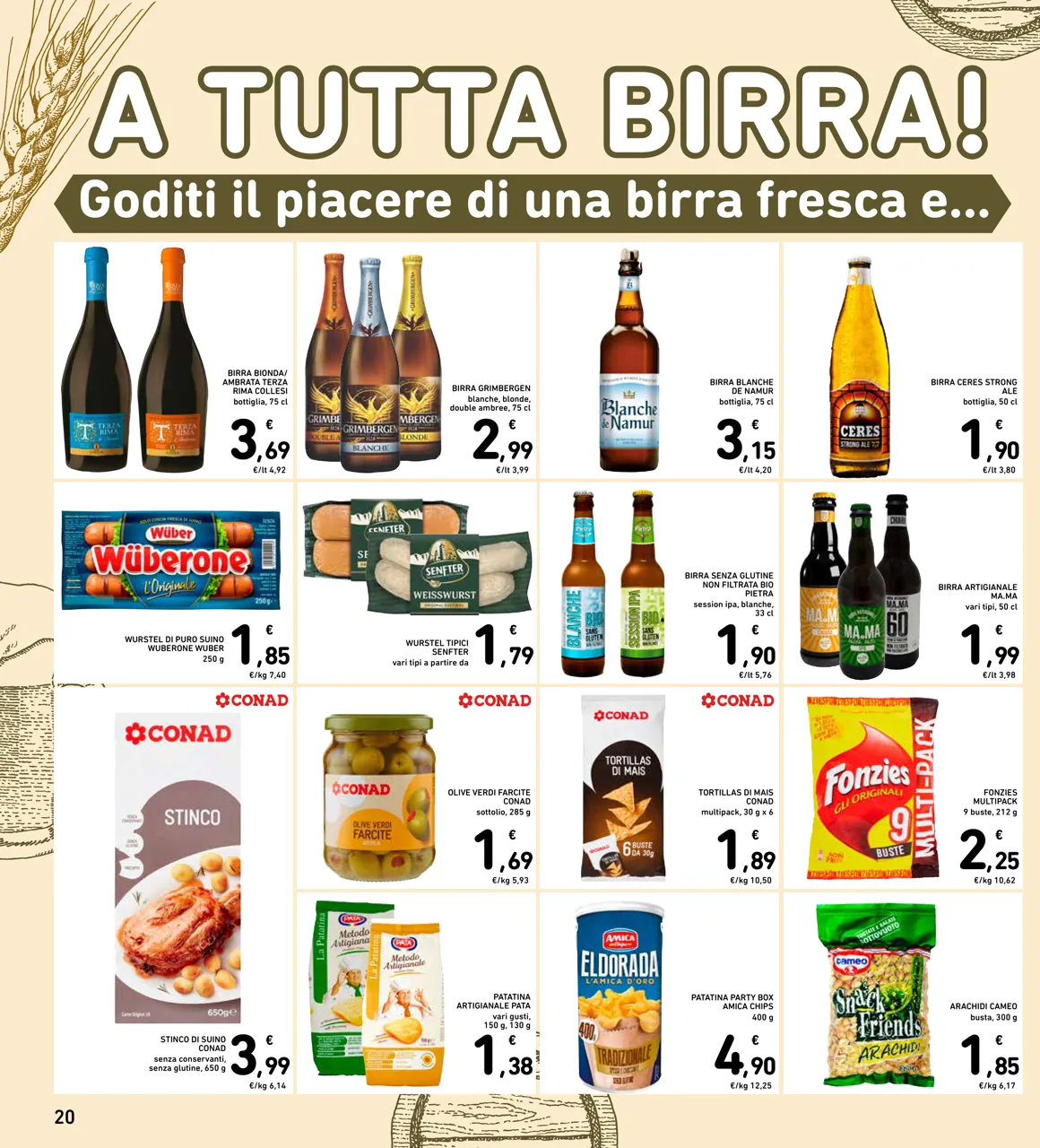 Pagina 20