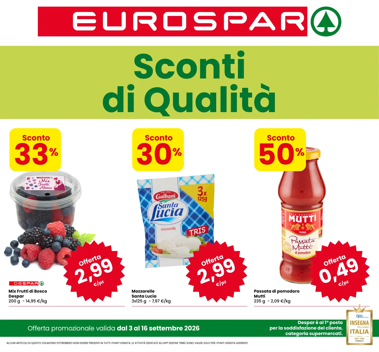 Pagina 1