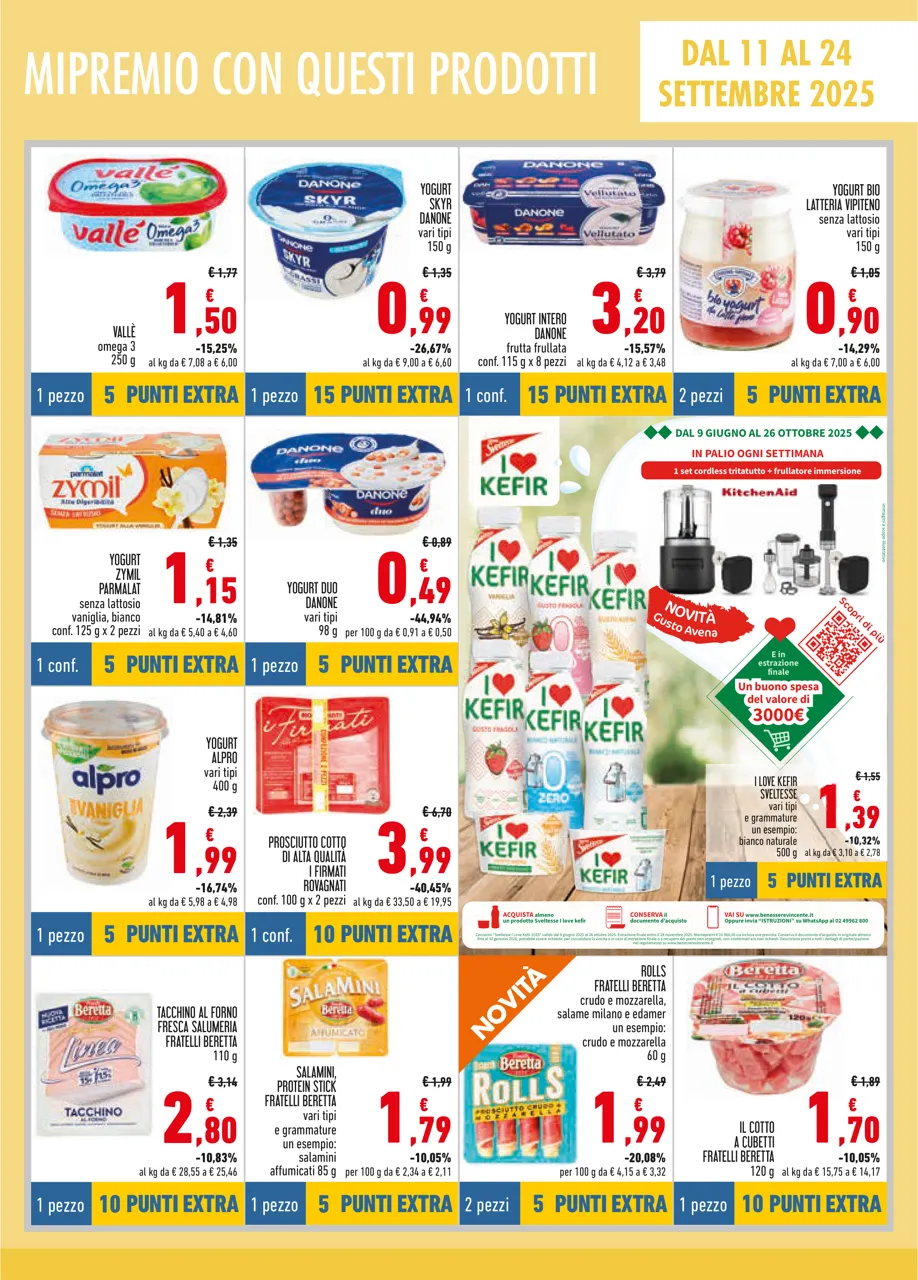 Pagina 5