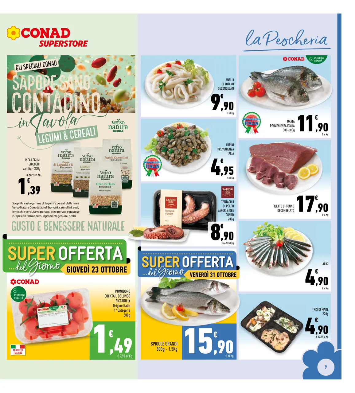Pagina 9