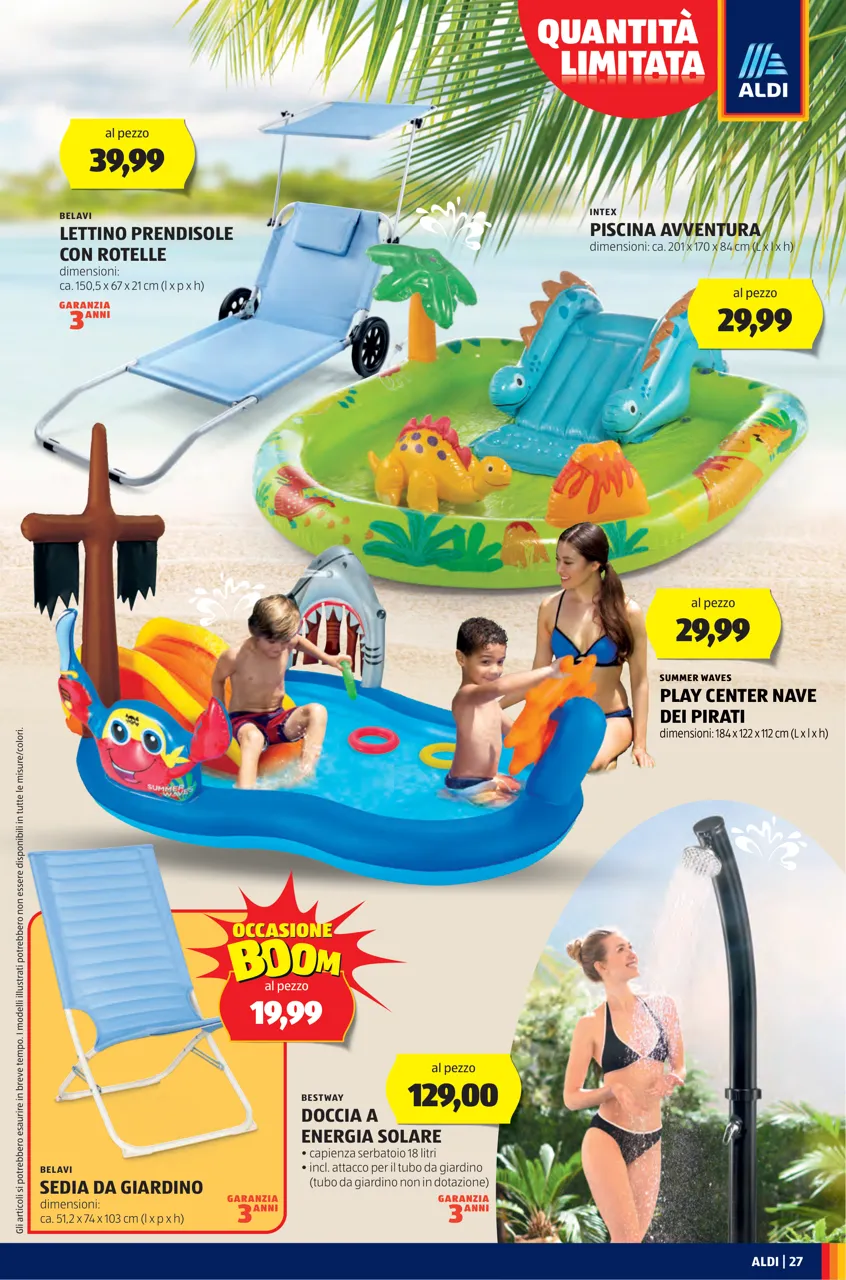 Pagina 27
