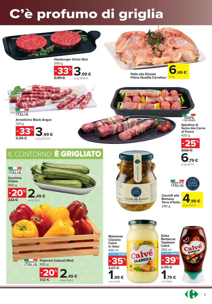 Pagina 3