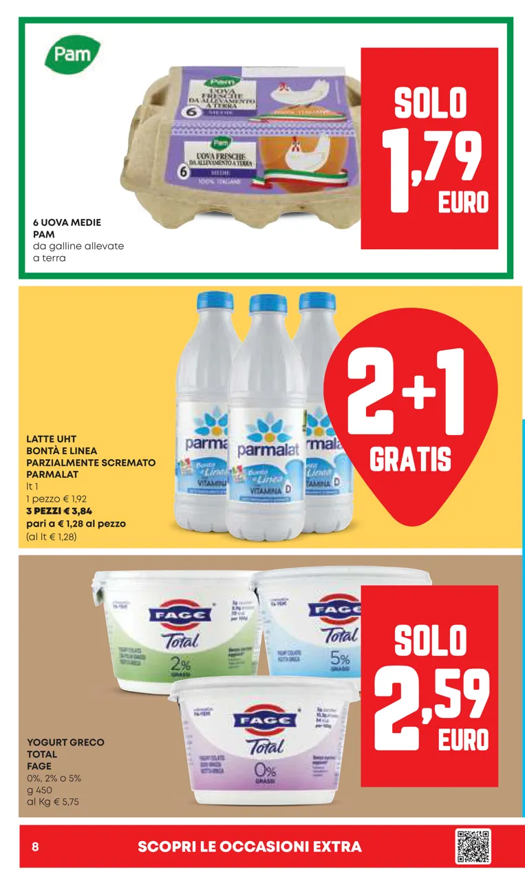 Pagina 8