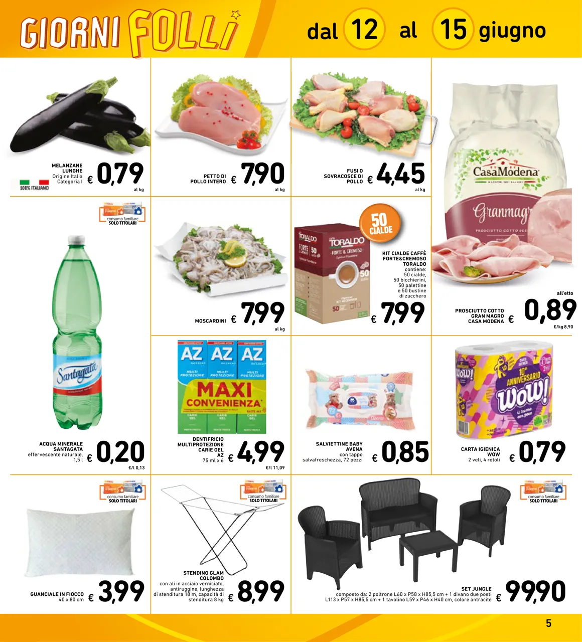 Pagina 32