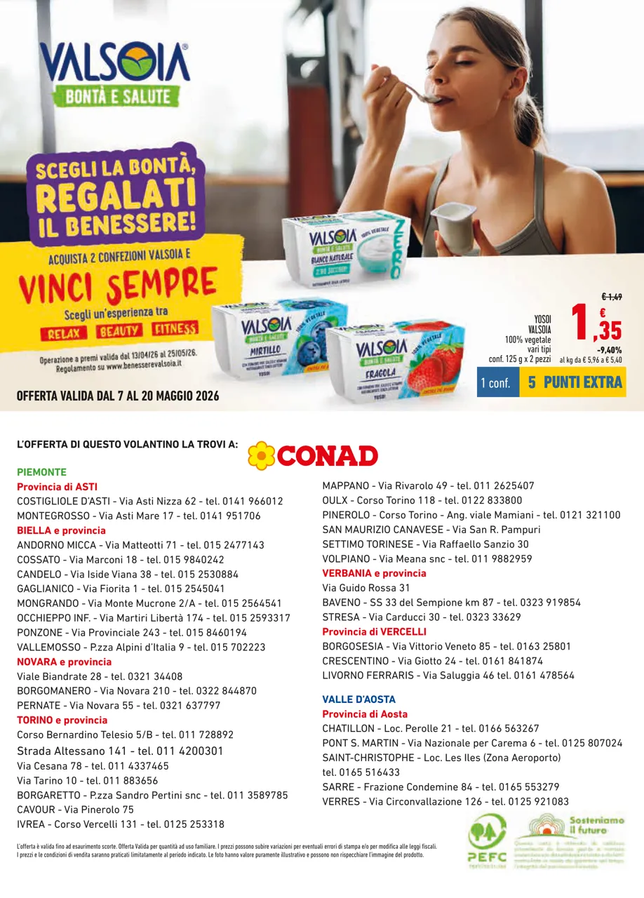Pagina 12