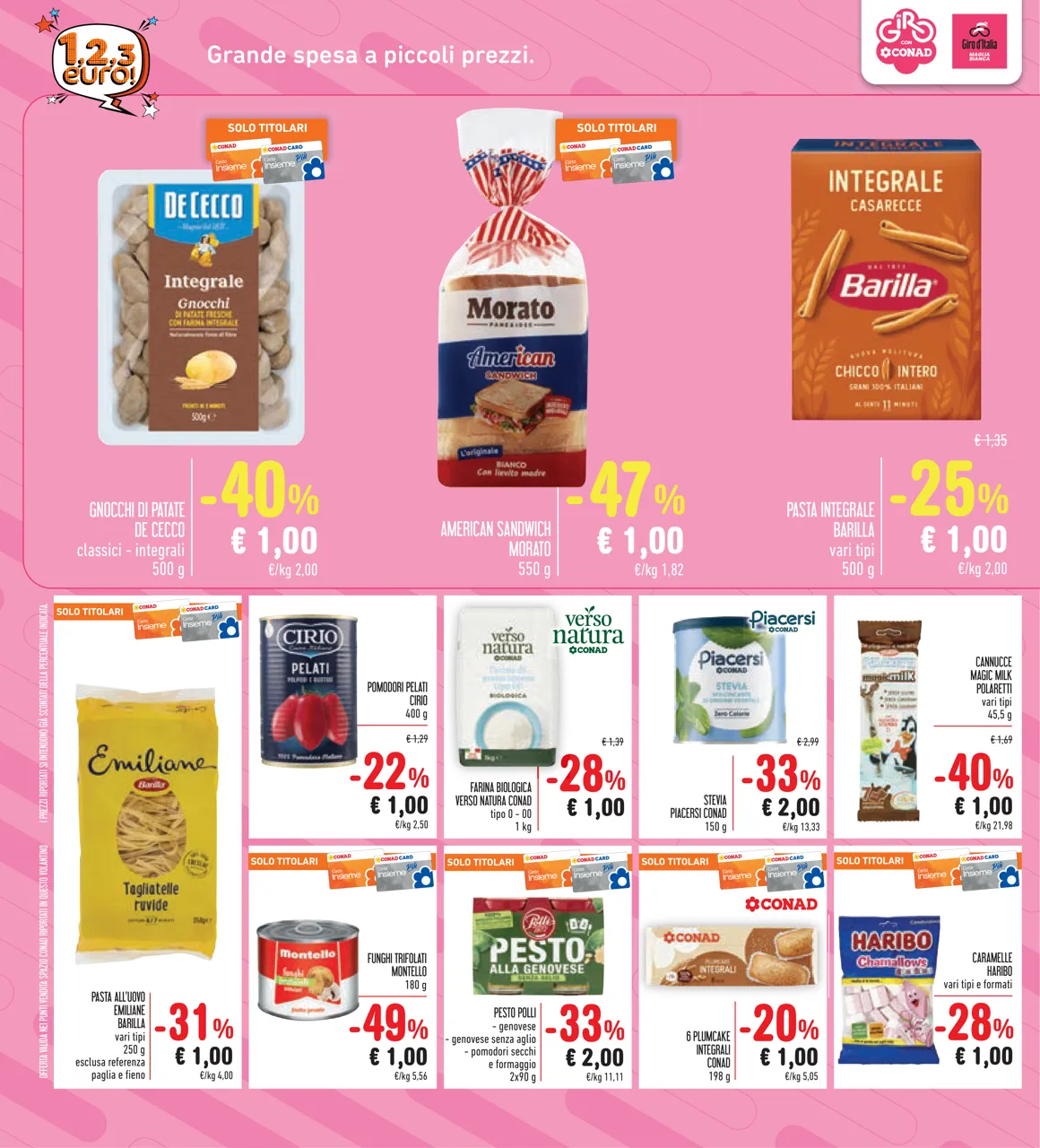 Pagina 8