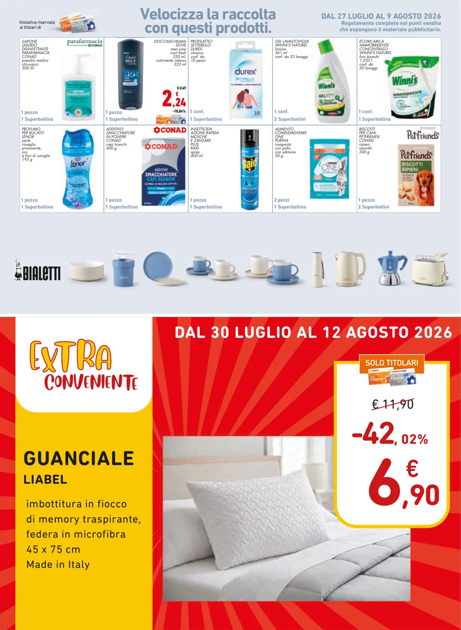 Pagina 16