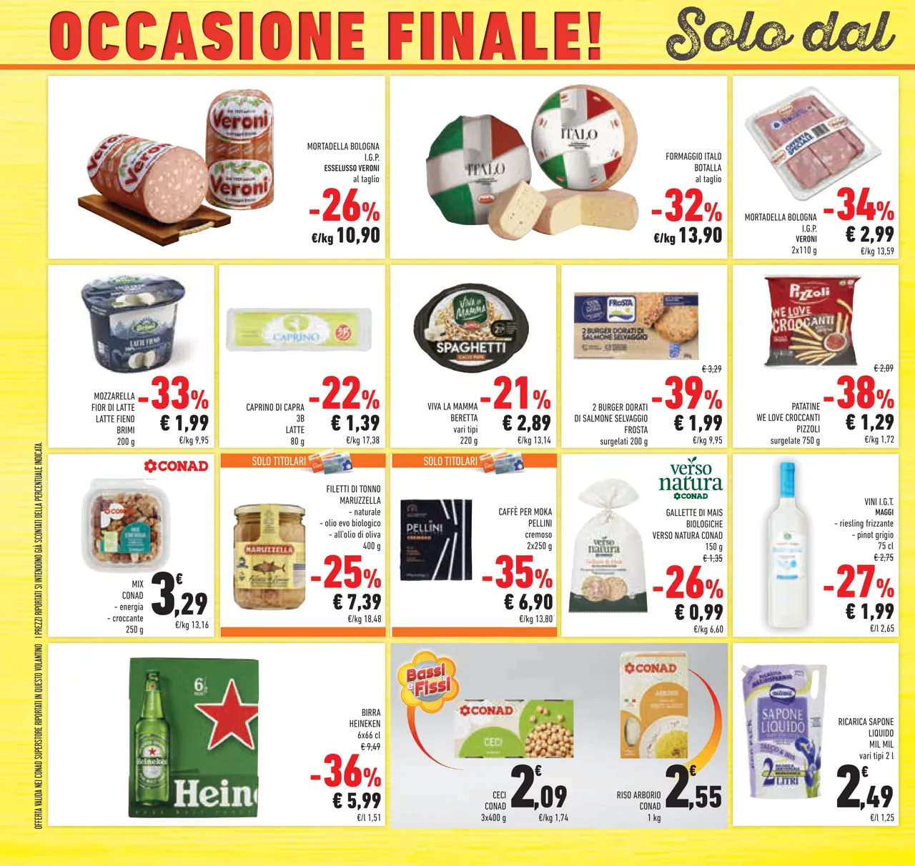 Pagina 40