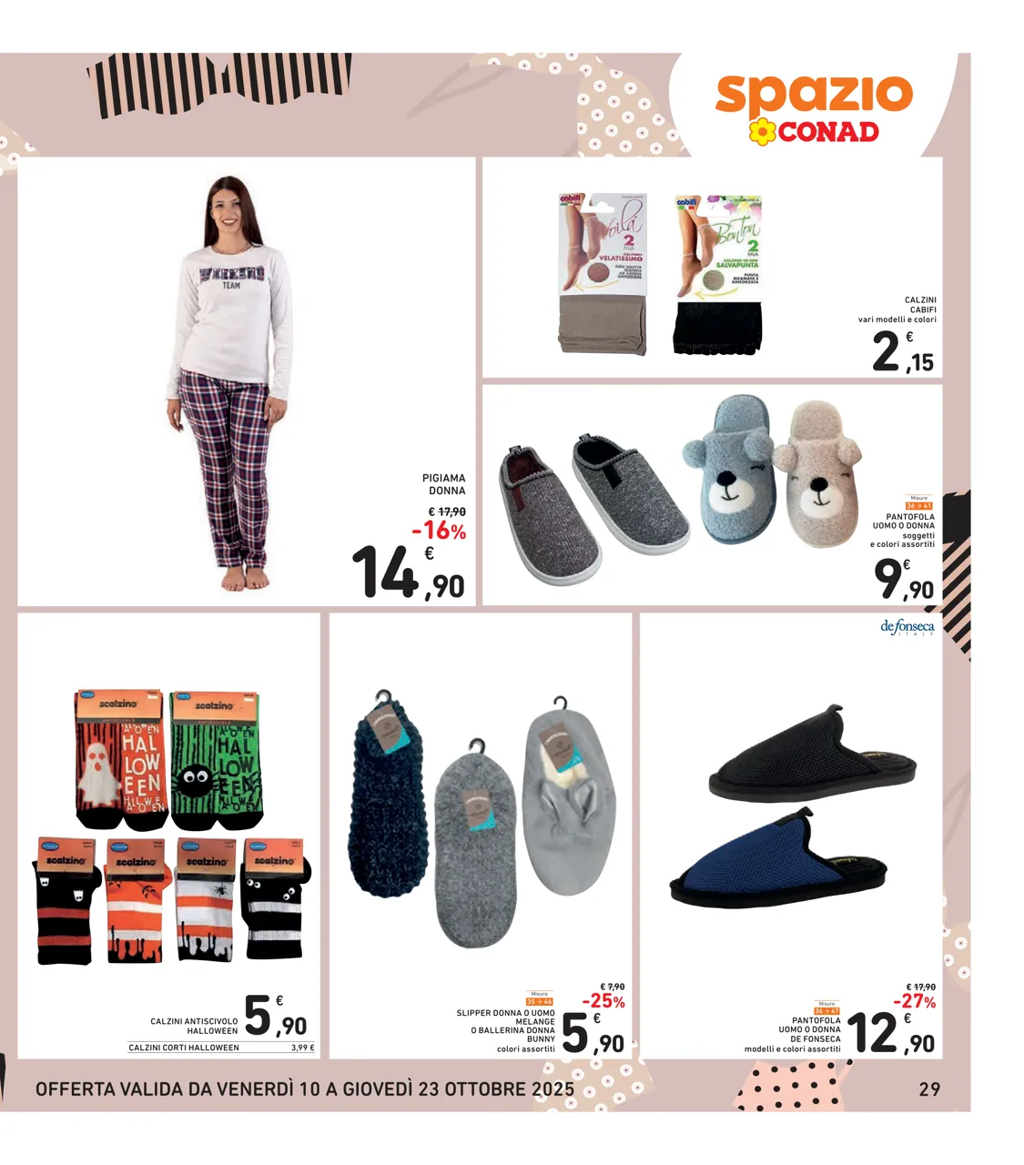 Pagina 29