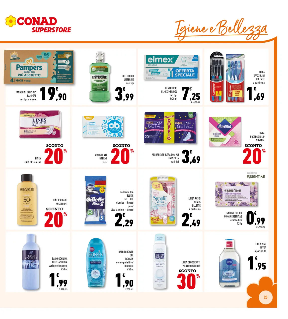Pagina 25
