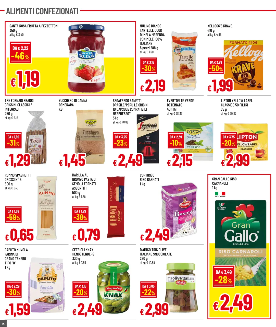 Pagina 14