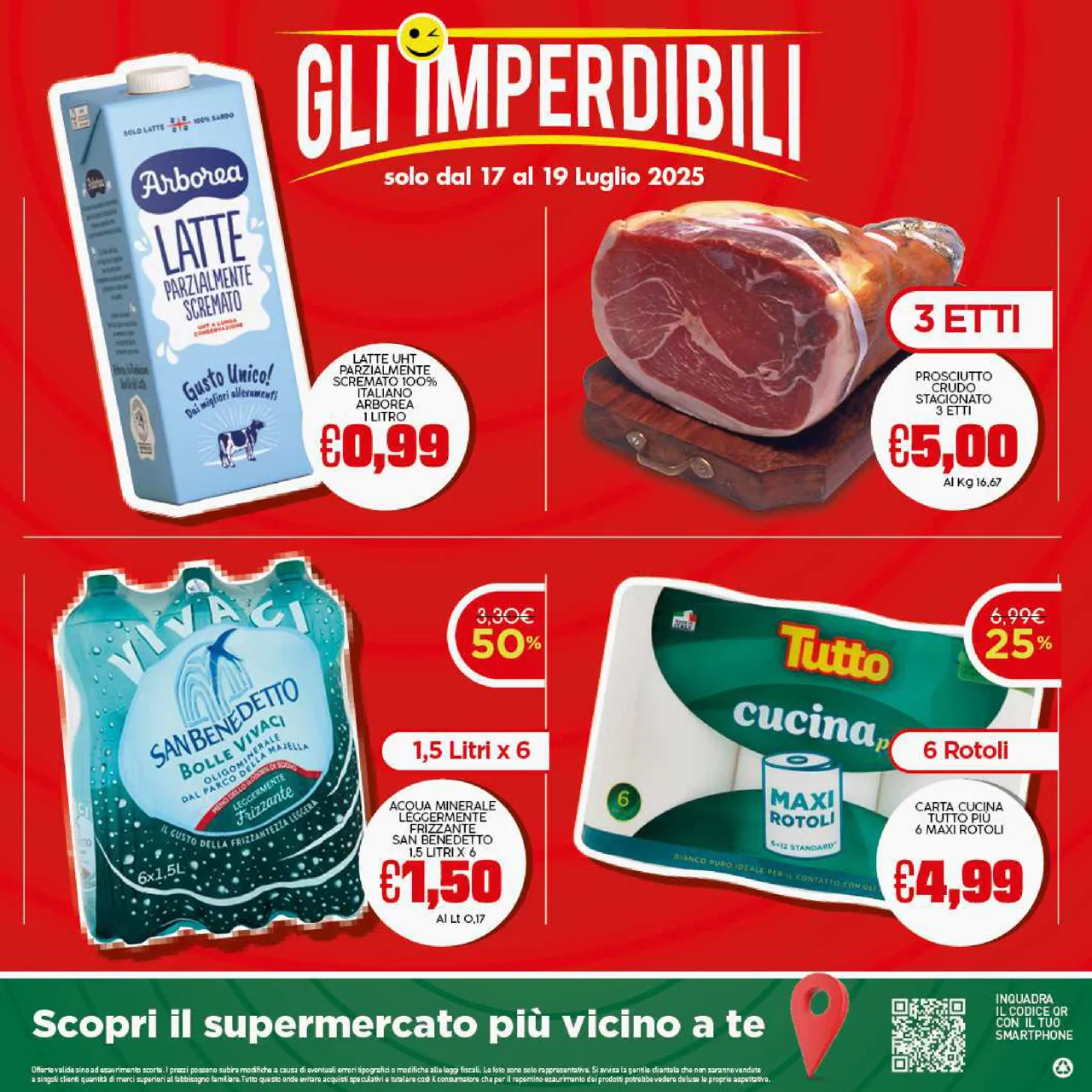 Pagina 24