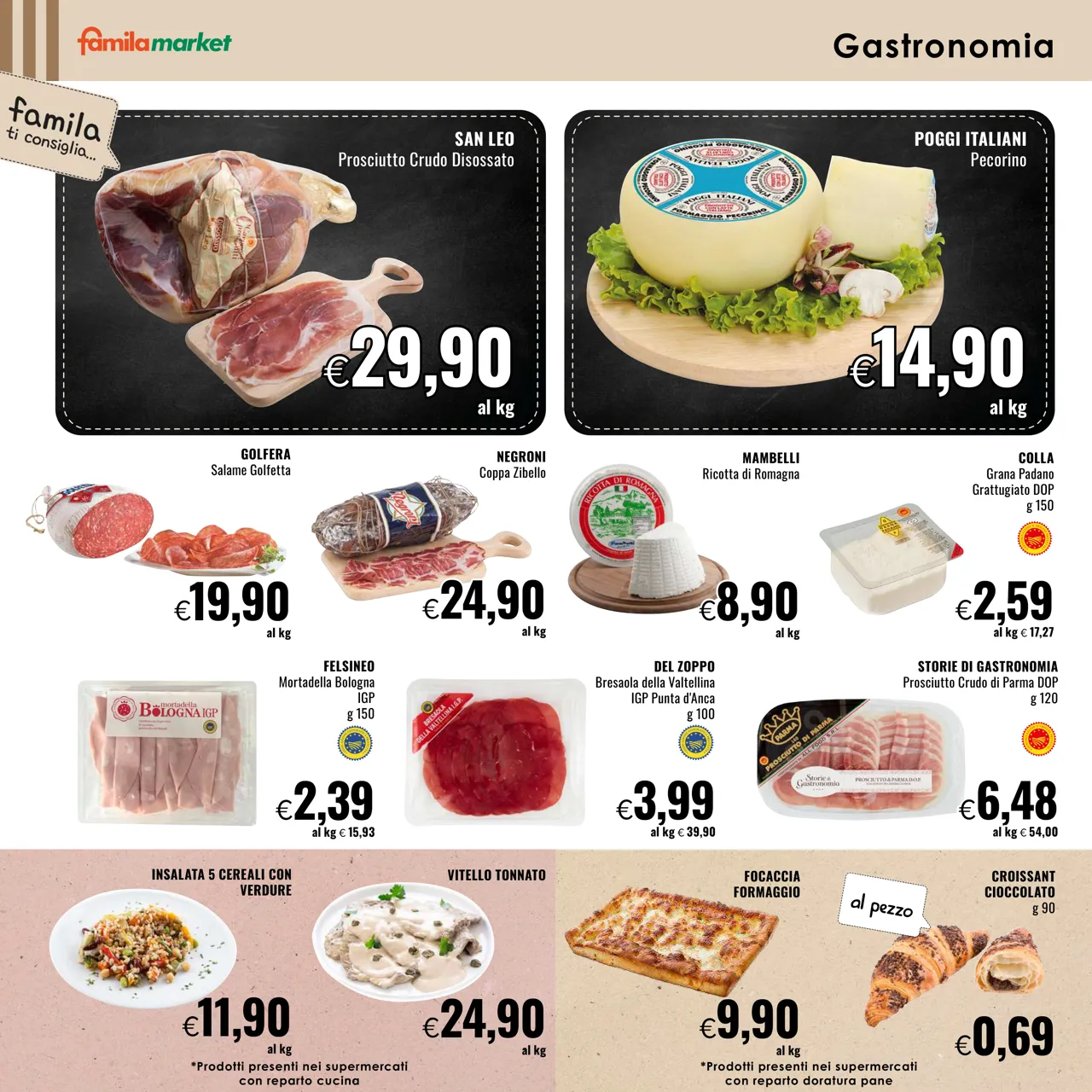 Pagina 4