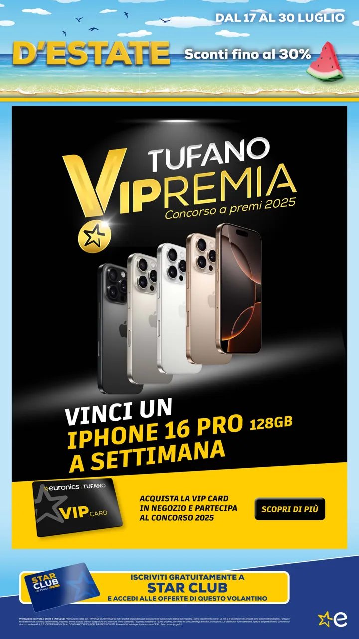 Pagina 24