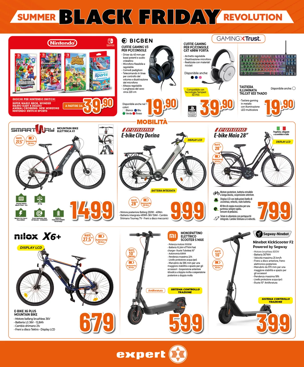 Pagina 11